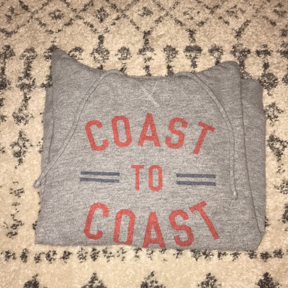 Sweatshirt - Picture 2 of 3